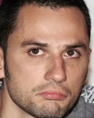 Дмитрий Грачев фото