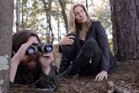 Кадр Революция