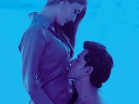 Кадр Я схожу с ума от любви