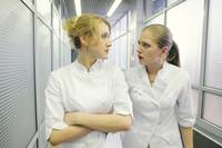 Кадр Васильки для Василисы