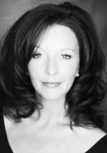 Джени Ховарт Уильямс фото