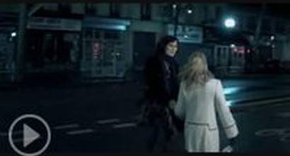 Фрагмент №1