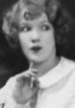 Вера Марше фото