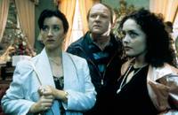 Кадр Генерал