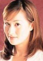 Альвина Конг фото