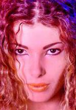 Юлия Гришина фото