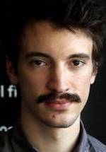 Омар Бен Селлем фото