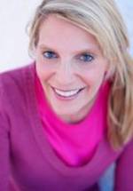 Трэйси Мартин фото