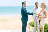 Кадр Ромовый дневник