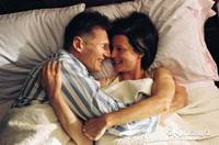 Кадр Доктор Кинси