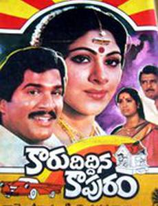 Karu Diddina Kapuram