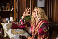 Кадр Путешествие Гектора в поисках счастья