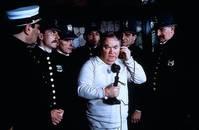 Кадр Регтайм