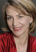 Кристиана Милле фото