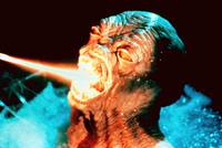 Кадр Амитивилль 3-D