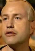 Карл-Отто Альберти фото