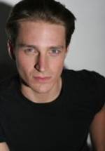 Эрни Хайнц фото