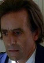 Гонсало Уртисбереа фото