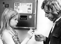 Кадр Алиса в городах