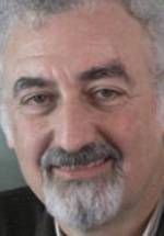 Аллан Аркуш фото