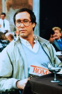 Кадр Европейские каникулы