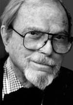 Чак Джонс фото