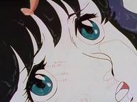 Кадр Фильм об отаку 1982 & 1985 (видео)