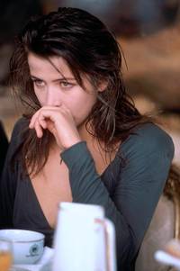 Кадр Мои ночи прекраснее ваших дней