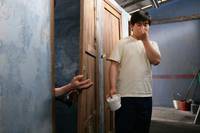 Кадр Силач-мадонна