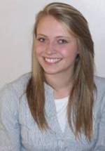 Шарлотта Коллинз фото