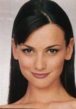 Кристи Райт фото