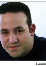 Лэрами Уильямс фото