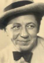 Пауль Хёрбигер фото