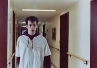 Кадр Musik nur wenn sie laut ist