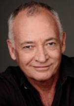 Питер Флетт фото