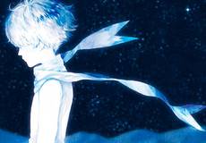 Создатель «Кунг-фу Панды» экранизирует «Маленького принца»