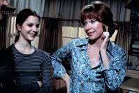 Кадр Поворотный пункт