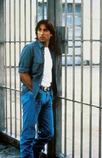 Кадр Кровавые деньги