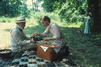 Кадр Сексуальная комедия в летнюю ночь