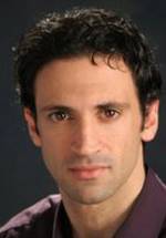 Майкл Гэбриел Гудфренд фото