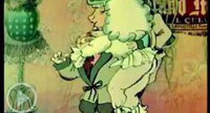 Мультфильм