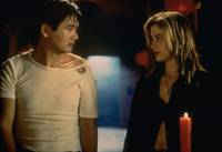 Кадр Убийцы на замену