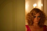 Кадр Тайный дневник девушки по вызову