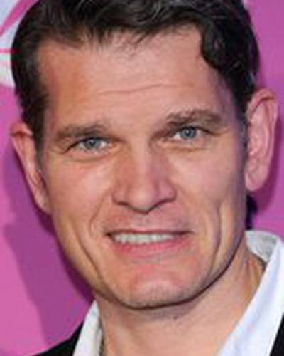 Гёц Отто фото