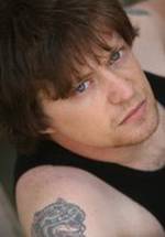 Адам Уайзман фото