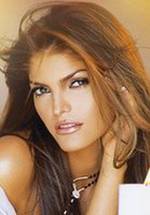 Ана Барбара фото