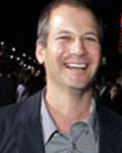 Брэд Эпштейн фото