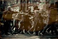 Кадр Зомби 108