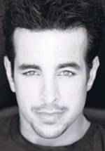 Вэл Лорен фото