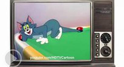 Мультфильм 